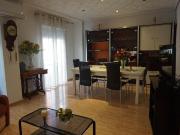 Piso en venta en Elche Elx, Carrús Este. Aquí tienes el...