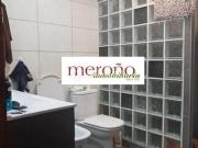 Planta baja en venta en Elche Elx, Carrús Este....