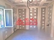 Planta baja en venta en Elche Elx, Carrús Este....