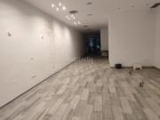 Planta baja en venta en Elche Elx, Carrús Este. LOCAL...