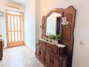 Planta baja en venta en Elche Elx, Carrús Este....