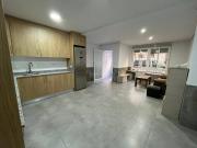 Planta baja en venta en Elche Elx, Carrús Este. PLANTA...