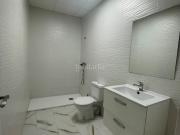 Planta baja en venta en Elche Elx, Carrús Este. PLANTA...