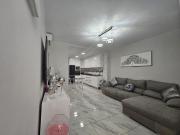 Planta baja en venta en Elche Elx, Carrús Este. PLANTA...