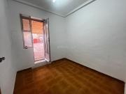 Planta baja en venta en Elche Elx, Carrús Este. Plantas...