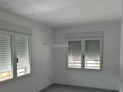 Planta baja en venta en Elche Elx, Carrús Oeste. ELCHE,...