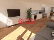 Planta baja en venta en Elche Elx, Carrús Oeste. IDEAL...