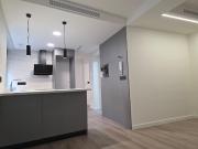 Planta baja en venta en Elche Elx, Carrús Oeste....