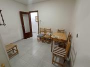 Planta baja en venta en Elche Elx, Carrús Oeste. OCASIÓN...