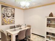 Planta baja en venta en Elche Elx, Carrús Oeste....