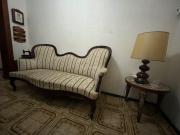 Planta baja en venta en Elche Elx, Centro. VIVIENDA...