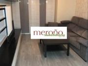 Planta baja en venta en Elche Elx, Ciutat Universitària....