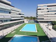Planta baja en venta en Elche Elx, Ciutat Universitària.... Planta baja en venta en Elche Elx, Ciutat Universitària....