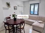 Planta baja en venta en Elche Elx, El Palmeral San...