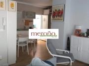 Planta baja en venta en Elche Elx, El Raval Portes...
