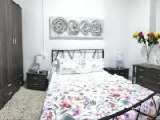 Planta baja en venta en Elche Elx, El Raval Portes...