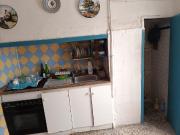 Planta baja en venta en Elche Elx, El Toscar. PLANTA...