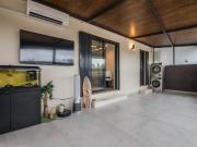 Planta baja en venta en Elche Elx, El Travaló Martínez...