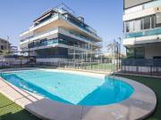 Planta baja en venta en Elche Elx, El Travaló Martínez...