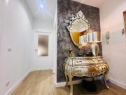 Planta baja en venta en Elche Elx, El Travaló Martínez...