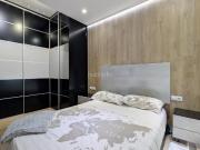 Planta baja en venta en Elche Elx, El Travaló Martínez...