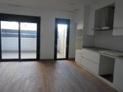 Planta baja en venta en Elche Elx, El Travaló Martínez...