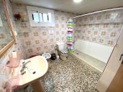 Planta baja en venta en Elche Elx, La Foia Daimés...