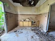 Planta baja en venta en Elche Elx, La Foia Daimés...