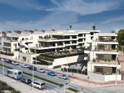 Planta baja en venta en Elche Elx, La Marina. Plantas...