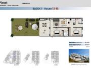 Planta baja en venta en Elche Elx, La Marina. Plantas...