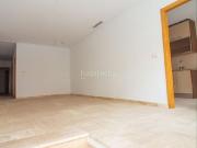 Planta baja en venta en Elche Elx, Las Bayas....