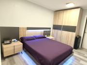 Planta baja en venta en Elche Elx, Las Bayas. GLODEKO...