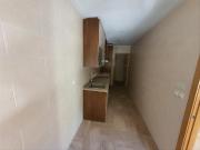Planta baja en venta en Elche Elx, Las Bayas. planta...