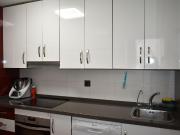 Planta baja en venta en Elche Elx, Los Arenales del Sol....