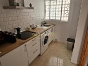 Planta baja en venta en Elche Elx, Los Arenales del Sol....