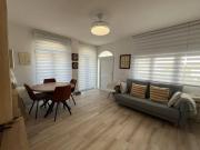 Planta baja en venta en Elche Elx, Los Arenales del Sol....