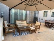Planta baja en venta en Elche Elx, Nou Altabix. BAJO, 3...