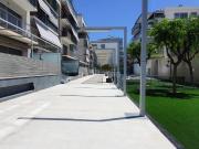 Planta baja en venta en Elche Elx, Nou Altabix. PLANTA...