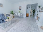 Planta baja en venta en Elche Elx, Plaza Crevillente...