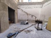 Planta baja en venta en Elche Elx, Plaza Crevillente...