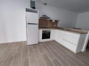 Planta baja en venta en Elche Elx, Plaza Crevillente...
