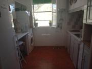 Planta baja en venta en Elche Elx, Plaza Crevillente...