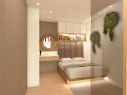 Planta baja en venta en Elche Elx, Plaza Crevillente...