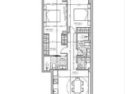 Planta baja en venta en Elche Elx, Plaza Crevillente...