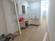 Planta baja en venta en Elche Elx, Pont Nou Corazón de...