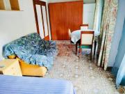 Planta baja en venta en Elche Elx, Pont Nou Corazón de...