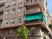 Planta baja en venta en Elche Elx, Pont Nou Corazón de...