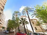 Planta baja en venta en Elche Elx, Pont Nou Corazón de...