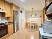 Planta baja en venta en Elche Elx, Reina Victoria Miguel...