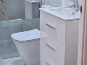 Planta baja en venta en Elche Elx, Reina Victoria Miguel...